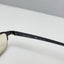 Nike Eyeglasses Eye Glasses Frames 6032 001 53-16-145