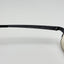 Nike Eyeglasses Eye Glasses Frames 6032 001 53-16-145