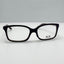 Oakley OX1130-0452 Intention Purple Eyeglasses Eye Glasses Frames 52-16-136