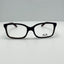 Oakley OX1130-0452 Intention Purple Eyeglasses Eye Glasses Frames 52-16-136