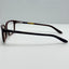 Oakley OX1130-0452 Intention Purple Eyeglasses Eye Glasses Frames 52-16-136