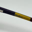 Oakley OX1130-0452 Intention Purple Eyeglasses Eye Glasses Frames 52-16-136