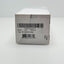 Oakley OX1130-0452 Intention Purple Eyeglasses Eye Glasses Frames 52-16-136
