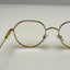 Book Club Glasses Blue Light Blocking Sweater Wharf Abyss 50-20-145 +0.0