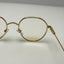 Book Club Glasses Blue Light Blocking Sweater Wharf Abyss 50-20-145 +0.0
