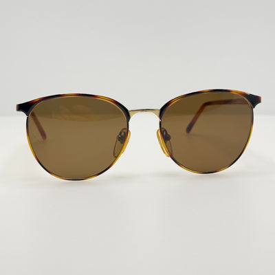 Riviera Melanin Eyeglasses Eye Glasses Frames