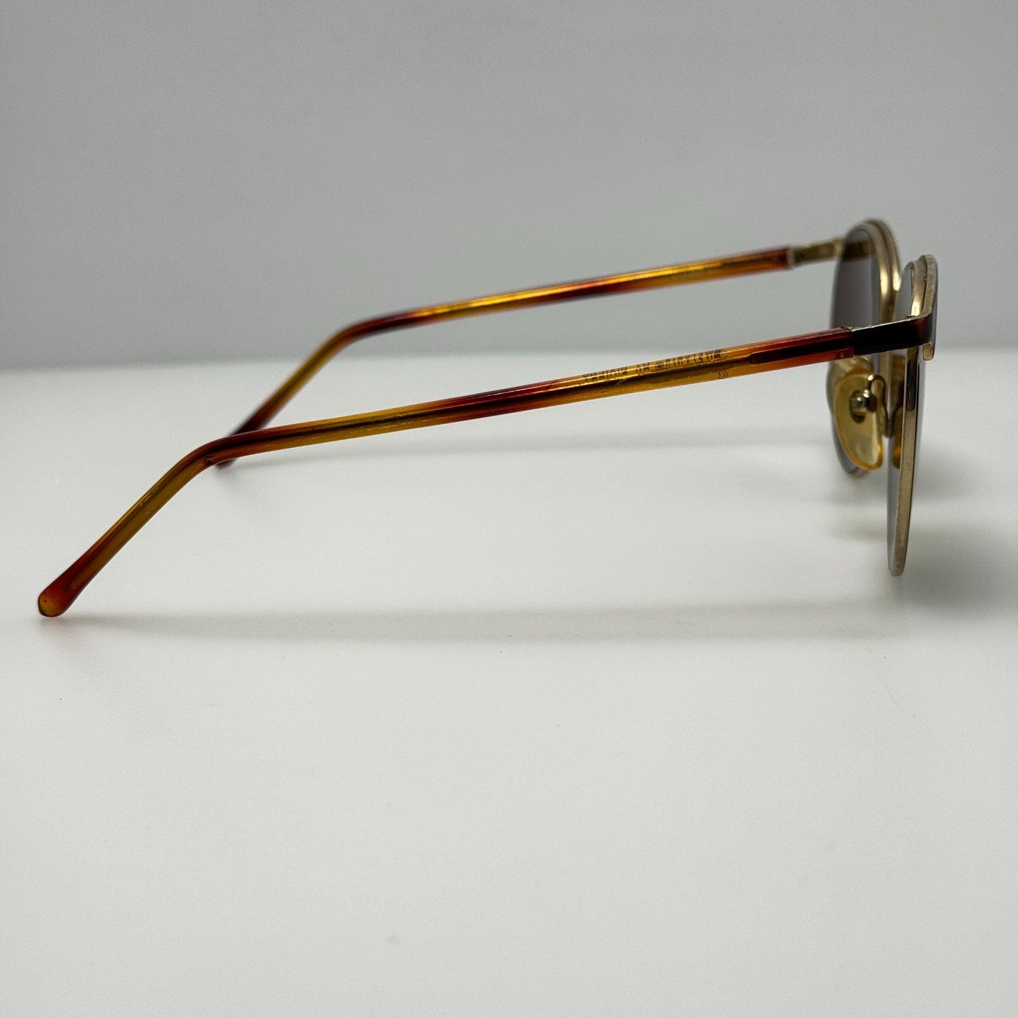 Riviera Melanin Eyeglasses Eye Glasses Frames