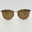 Riviera Melanin Eyeglasses Eye Glasses Frames