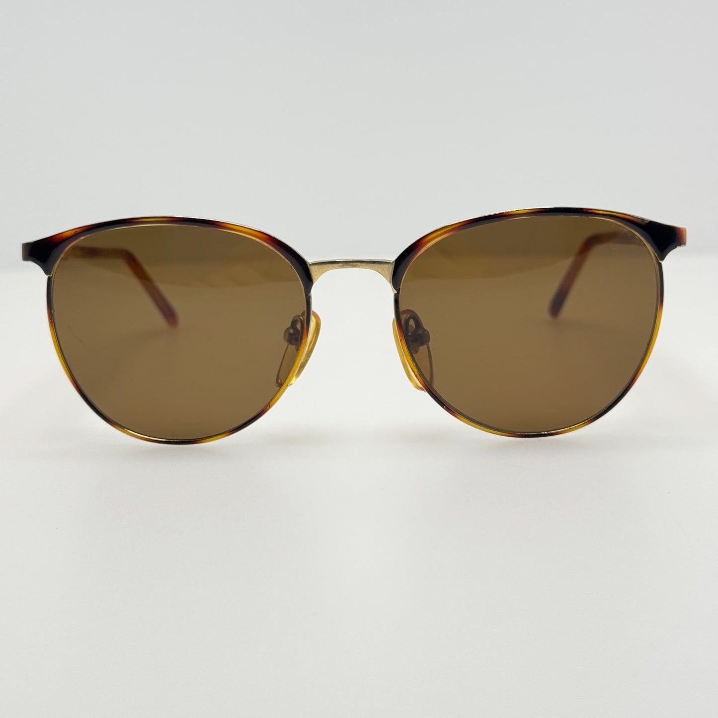 Riviera Melanin Eyeglasses Eye Glasses Frames