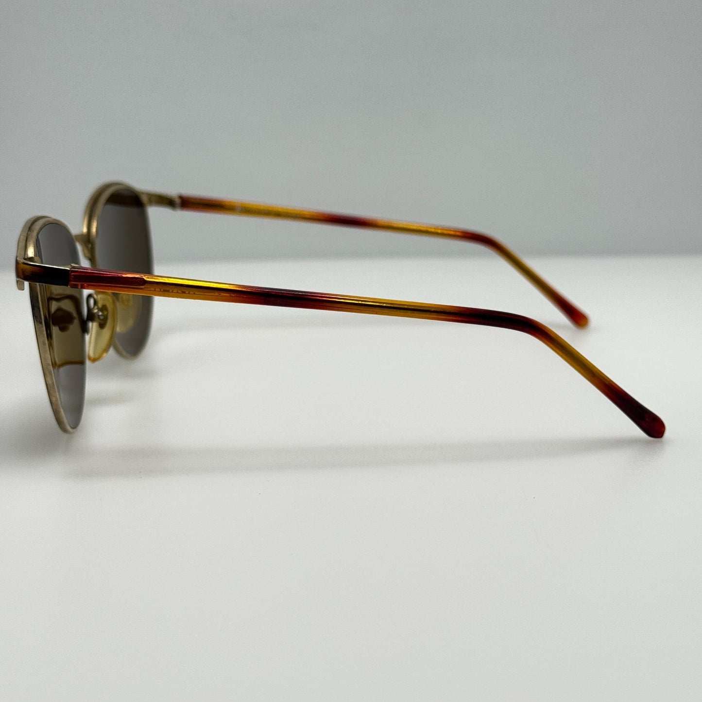 Riviera Melanin Eyeglasses Eye Glasses Frames