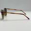 Riviera Melanin Eyeglasses Eye Glasses Frames