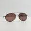 Hugo Boss Eye Glasses Eyeglasses Frames 4761 91 Italy 56-18-145