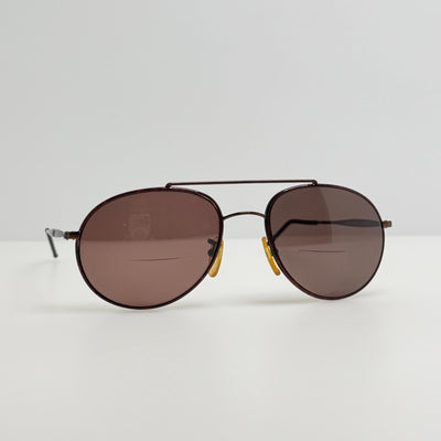 Hugo Boss Eye Glasses Eyeglasses Frames 4761 91 Italy 56-18-145