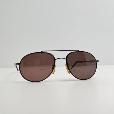 Hugo Boss Eye Glasses Eyeglasses Frames 4761 91 Italy 56-18-145