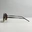 Hugo Boss Eye Glasses Eyeglasses Frames 4761 91 Italy 56-18-145
