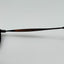 Hugo Boss Eye Glasses Eyeglasses Frames 4761 91 Italy 56-18-145