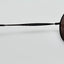 Hugo Boss Eye Glasses Eyeglasses Frames 4761 91 Italy 56-18-145