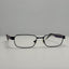 David Benjamin Eyeglasses Eye Glasses Frames DB-174 C1 Europa 48-16-135