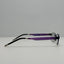 David Benjamin Eyeglasses Eye Glasses Frames DB-174 C1 Europa 48-16-135
