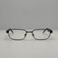 David Benjamin Eyeglasses Eye Glasses Frames DB-174 C1 Europa 48-16-135