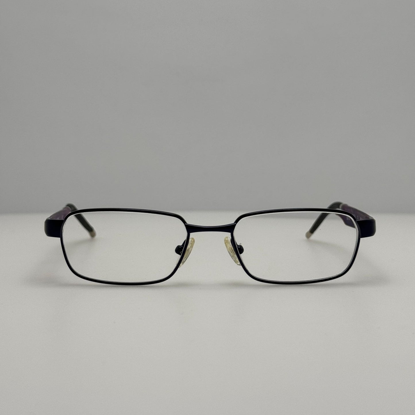 David Benjamin Eyeglasses Eye Glasses Frames DB-174 C1 Europa 48-16-135
