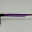David Benjamin Eyeglasses Eye Glasses Frames DB-174 C1 Europa 48-16-135