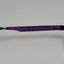 David Benjamin Eyeglasses Eye Glasses Frames DB-174 C1 Europa 48-16-135