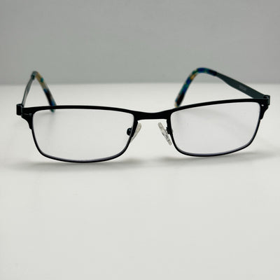Zenni 325024 Eyeglasses Eye Glasses Frames