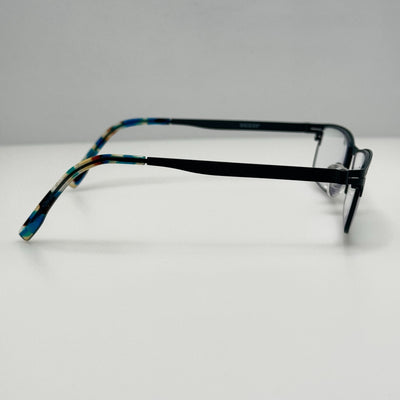 Zenni 325024 Eyeglasses Eye Glasses Frames