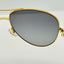 Tory Burch Sunglasses TY 6035 3020T3 60-12-135 Polarized