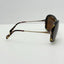 Salt Eyeglasses Eye Glasses Frames Hutchings BVT 61-15-130