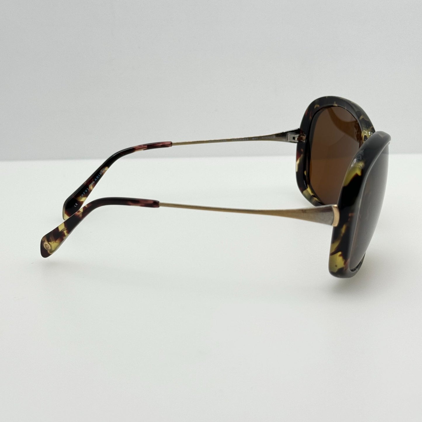 Salt Eyeglasses Eye Glasses Frames Hutchings BVT 61-15-130