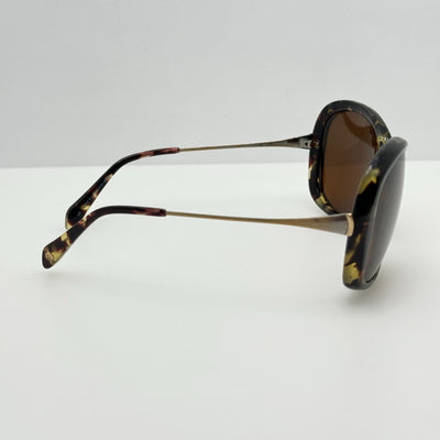 Salt Eyeglasses Eye Glasses Frames Hutchings BVT 61-15-130