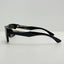 Bolle Sunglasses 11831 Jude KL Black Polarized
