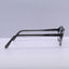 Sferoflex Eyeglasses Eye Glasses Frames 1039 54-18-135 L534