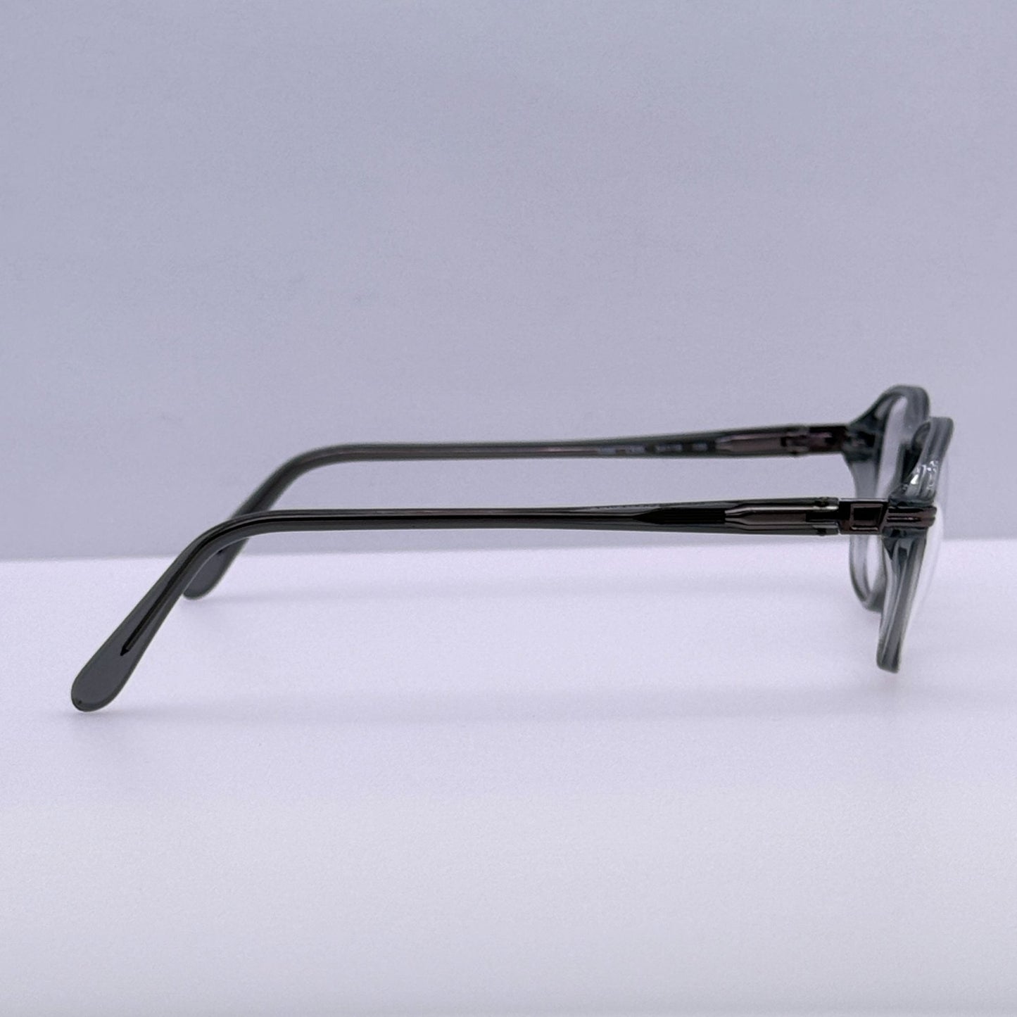 Sferoflex Eyeglasses Eye Glasses Frames 1039 54-18-135 L534