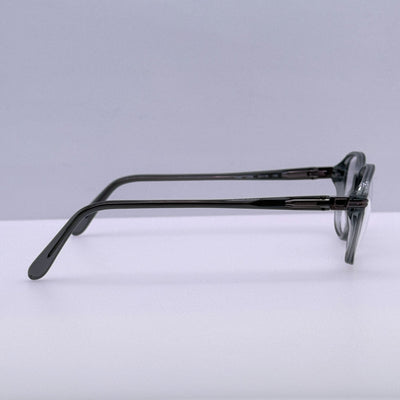 Sferoflex Eyeglasses Eye Glasses Frames 1039 54-18-135 L534