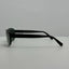 Persol Eyeglasses Eye Glasses Frames 2078-S 594/48 Italy Black 58-18-135