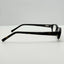 Kate Spade Eyeglasses Eye Glasses Frames Antonia 0JJM 50-15-135