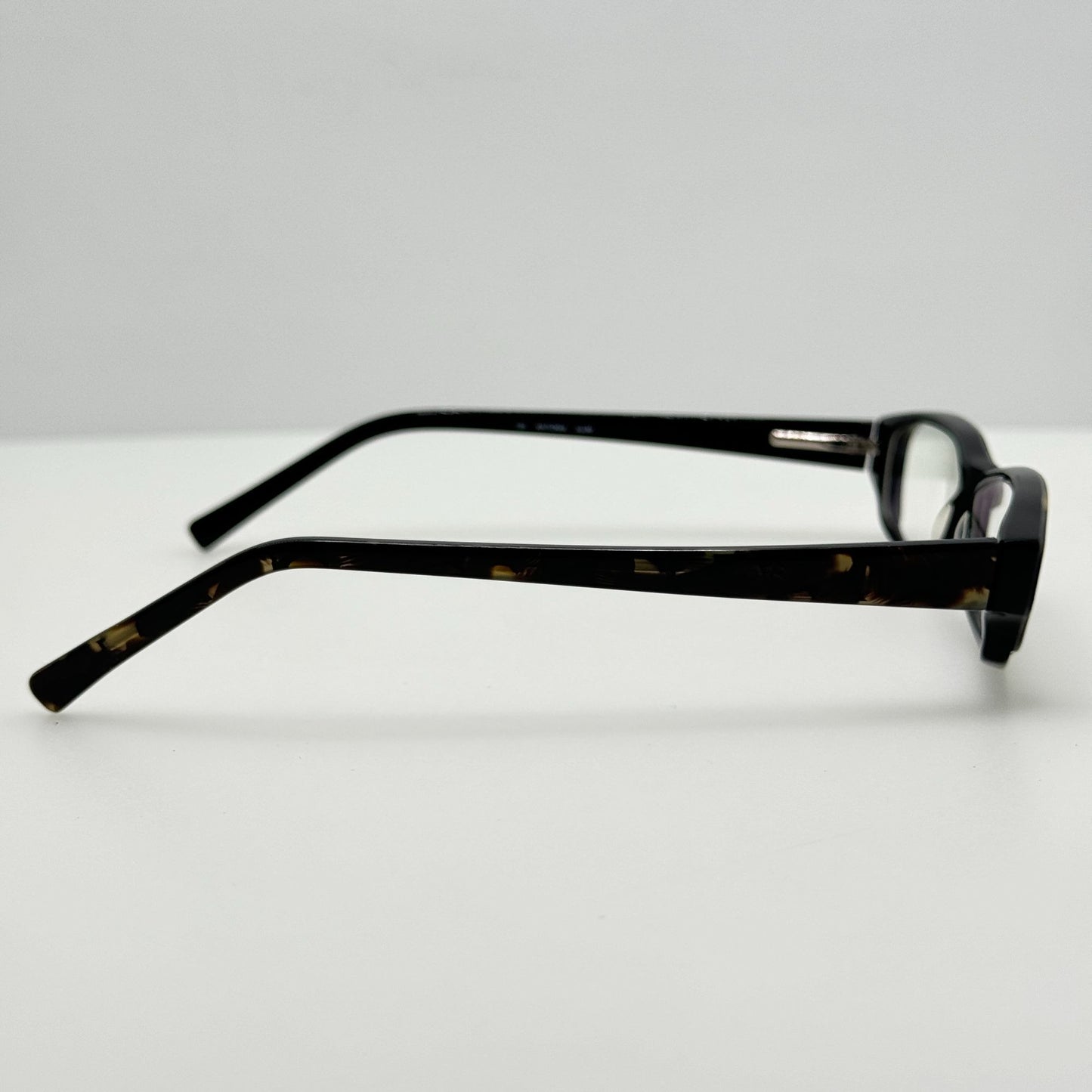 Kate Spade Eyeglasses Eye Glasses Frames Antonia 0JJM 50-15-135