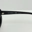 Tory Burch Sunglasses TY 7057-B 501/87 57-14-135