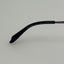 Brendel Eyeglasses Eye Glasses Frames 922001 70/NAV Germany 54-15-135