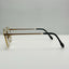 Charmant Eyeglasses Eye Glasses Frames 7605 PC 52-20-140 Japan