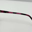 Mainstreet Eyeglasses Eye Glasses Frames 229 Purple Amber Kids Youth 46-20-125