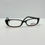 Urban Style Eyeglasses Eye Glasses Frames 10 Brown 52-16-135