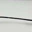 Ermenegildo Zegna Eyeglasses Eye Glasses Frames VZ 3059 568 51-18-135