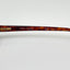 Anne Klein Eyeglasses Eye Glasses Frames AK 8107 118 51-16-135