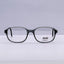 Sferoflex Eyeglasses Eye Glasses Frames 1039 54-18-135 L534