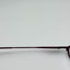 Lacoste Eyeglasses Eye Glasses Frames LA12203 PL 47-17-130
