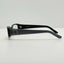 Christian Dior Eyeglasses Eye Glasses Frames CD 7041 A99 86A Italy